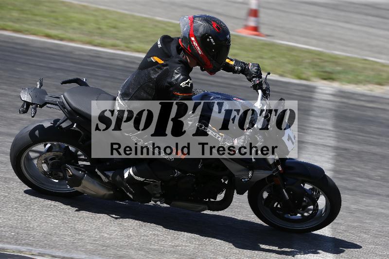 /27 24.07.2026  Speer Racing ADR/Gruppe gelb/13